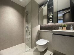 Artisan 8 (D20), Apartment #562565181